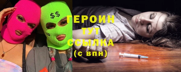 прущие грибы Вяземский