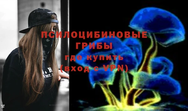 метадон Богородск