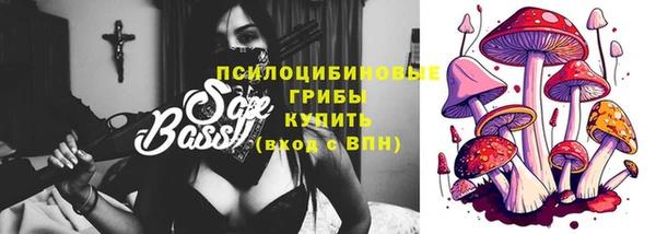 бутират Богородицк