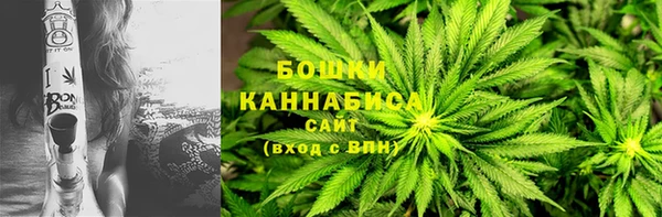 бутират Богородицк